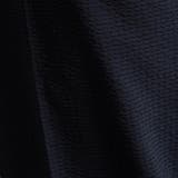 PRIMEFLEX DOTAIR セットアップパンツ | NICOLE | 詳細画像12 