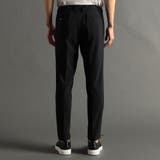 PRIMEFLEX DOTAIR セットアップパンツ | NICOLE | 詳細画像5 