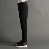 PRIMEFLEX DOTAIR セットアップパンツ | NICOLE | 詳細画像6 