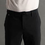 PRIMEFLEX DOTAIR セットアップパンツ | NICOLE | 詳細画像7 