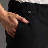 PRIMEFLEX DOTAIR セットアップパンツ | NICOLE | 詳細画像9 