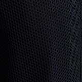 ハニカムニット セットアップパンツ | NICOLE | 詳細画像13