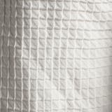 リンクスジャカード プルオーバーニット | NICOLE | 詳細画像11 