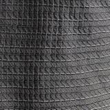 リンクスジャカード プルオーバーニット | NICOLE | 詳細画像12 