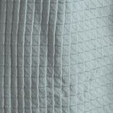 リンクスジャカード プルオーバーニット | NICOLE | 詳細画像13 