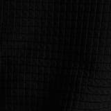 リンクスジャカード プルオーバーニット | NICOLE | 詳細画像14 