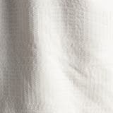 シャドウチェック プルオーバーニット | NICOLE | 詳細画像10 