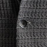 リンクスジャカード ショールカラーカーディガン | NICOLE | 詳細画像14 