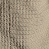 リンクスジャカード ショールカラーカーディガン | NICOLE | 詳細画像15 