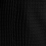 リンクスジャカード ショールカラーカーディガン | NICOLE | 詳細画像18 