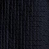 リンクスジャカード ショールカラーカーディガン | NICOLE | 詳細画像19 