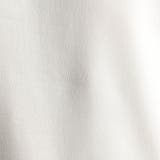 メランジジャカード モックネックTシャツ | NICOLE | 詳細画像11 