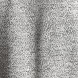 メランジジャカード モックネックTシャツ | NICOLE | 詳細画像12 