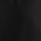 メランジジャカード モックネックTシャツ | NICOLE | 詳細画像13 