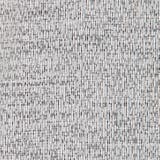 メランジジャカード モックネックTシャツ | NICOLE | 詳細画像21 