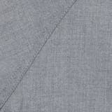 ラグランショートジャケット | NICOLE | 詳細画像14 