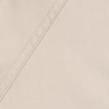 ラグランショートジャケット | NICOLE | 詳細画像15 