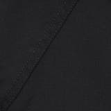 ラグランショートジャケット | NICOLE | 詳細画像16 