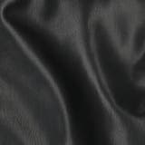 【WEB限定】フェイクレザーショートベスト | NICOLE | 詳細画像10 