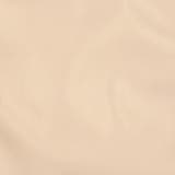 【WEB限定】フェイクレザーショートベスト | NICOLE | 詳細画像9 