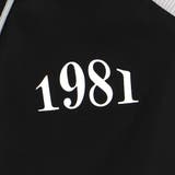 ユニフォームライクプルオーバー | NICOLE | 詳細画像10 