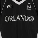 ユニフォームライクプルオーバー | NICOLE | 詳細画像11 