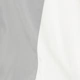 ユニフォームライクプルオーバー | NICOLE | 詳細画像12 