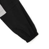 ユニフォームライクプルオーバー | NICOLE | 詳細画像6 