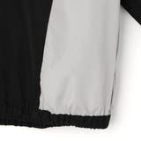 ユニフォームライクプルオーバー | NICOLE | 詳細画像7 