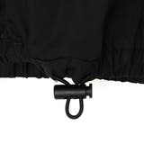 ユニフォームライクプルオーバー | NICOLE | 詳細画像8 