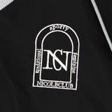 ユニフォームライクプルオーバー | NICOLE | 詳細画像9 