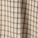 チェックフリルチュニック | NICOLE | 詳細画像8 