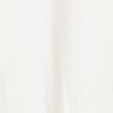 WEB限定チュールマルチウェイブラウス | NICOLE | 詳細画像10 