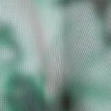 WEB限定ハイネックシアープルオーバー | NICOLE | 詳細画像7 