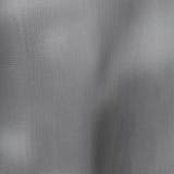 WEB限定ハイネックシアープルオーバー | NICOLE | 詳細画像8 