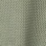 WEB限定メッシュハーフジップベスト | NICOLE | 詳細画像11