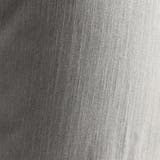 コーティングヘリンボン５ポケットパンツ | NICOLE | 詳細画像13 