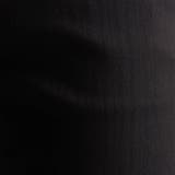 コーティングヘリンボン５ポケットパンツ | NICOLE | 詳細画像14 