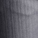 コーティングヘリンボン５ポケットパンツ | NICOLE | 詳細画像15 