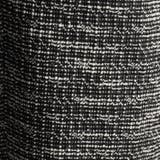 ファンシージャージスラックス風イージーパンツ | NICOLE | 詳細画像10