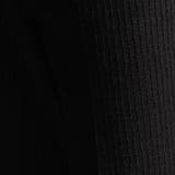 ファンシージャージスラックス風イージーパンツ | NICOLE | 詳細画像11