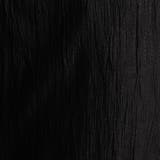 エステルクレープイージーパンツ | NICOLE | 詳細画像13 