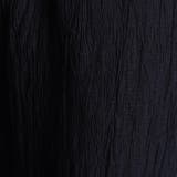 エステルクレープイージーパンツ | NICOLE | 詳細画像14 