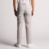 エステルクレープイージーパンツ | NICOLE | 詳細画像6 