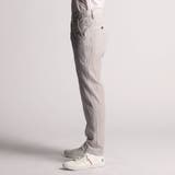 エステルクレープイージーパンツ | NICOLE | 詳細画像7 