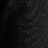 3Dメッシュスラックス風イージーパンツ | NICOLE | 詳細画像13