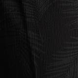 3Dメッシュスラックス風イージーパンツ | NICOLE | 詳細画像14