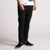 91その他2 | 3Dメッシュスラックス風イージーパンツ | NICOLE