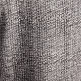 シアサッカースラックス風イージーパンツ | NICOLE | 詳細画像12 