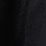 シアサッカースラックス風イージーパンツ | NICOLE | 詳細画像13 